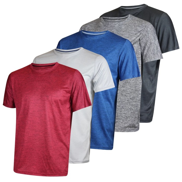 Mens dress shirts athletic fit