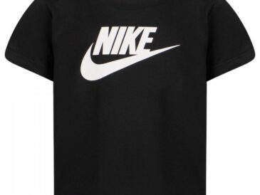 Nike t-shirt dress women's