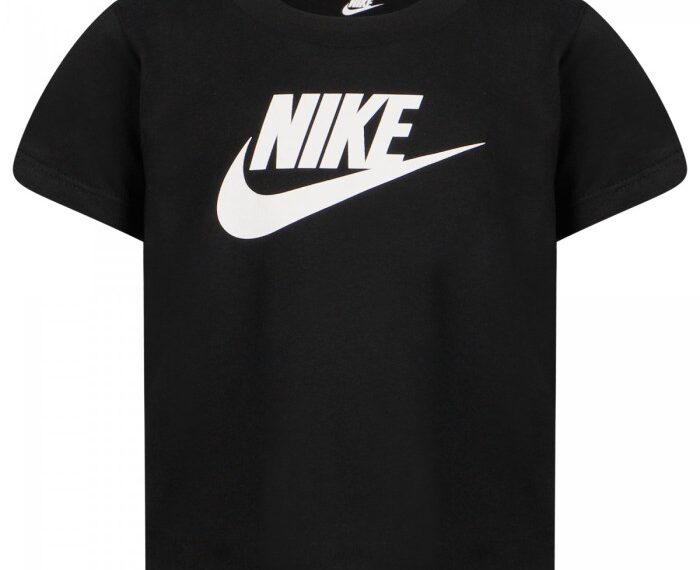 Nike t-shirt dress women's