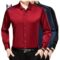 Mens Wearhouse Dress Shirts Stylish Choices for Every Occasion