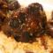 How to Cook Mofongo Puerto Rican Style A Flavorful Guide