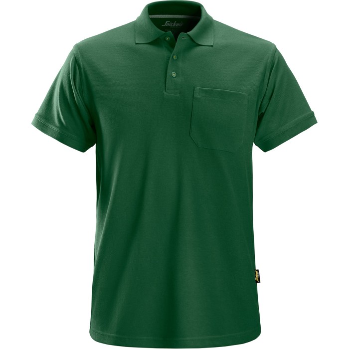 Forest green dress shirt men