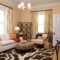 How to decorate a house rooms A Guide to Stylish Interior Design