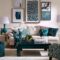 How to Decorate a Corner Living Room Creative Tips and Ideas