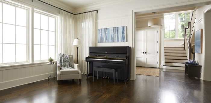 Rooms pianos dining area europianosnaples space formal