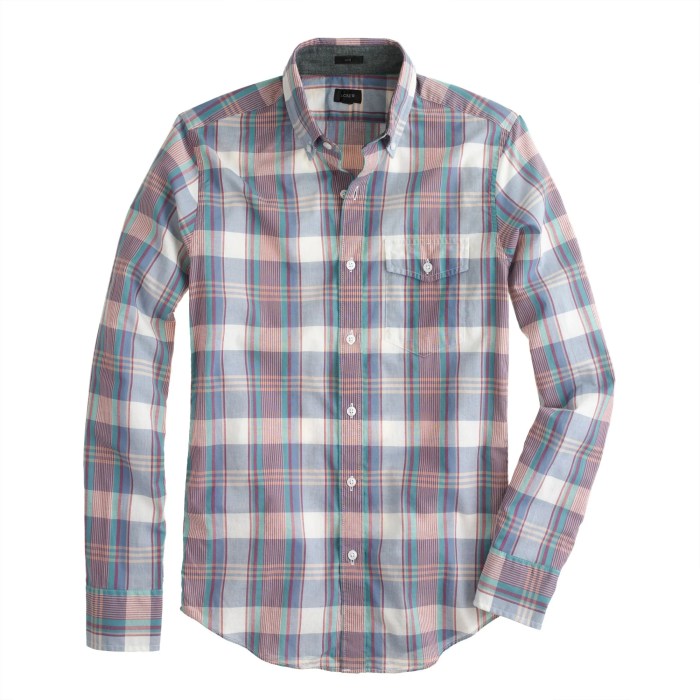 100 percent cotton men's dress shirts