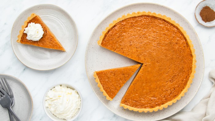 How to cook southern style sweet potato pies