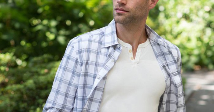 Mens wearhouse dress shirts