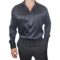 Casual dress mens shirts – Stylish and Comfortable Options for Men