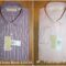 Mens Wearhouse Dress Shirts Stylish Choices for Every Occasion