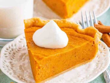 How to cook southern style sweet potato pies