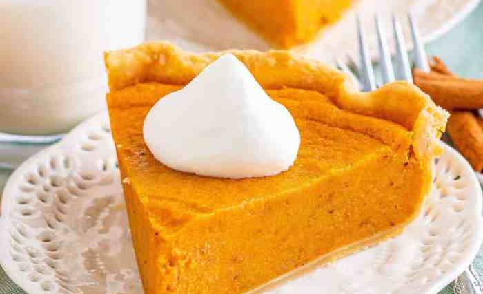 How to cook southern style sweet potato pies