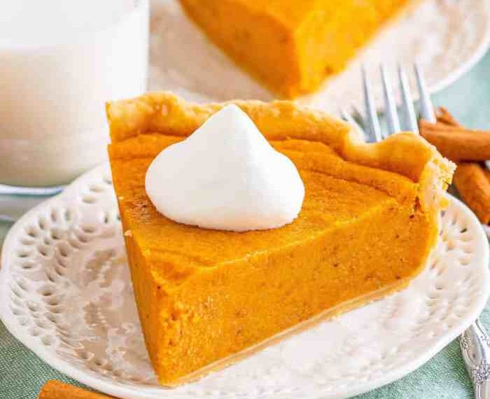 How to cook southern style sweet potato pies