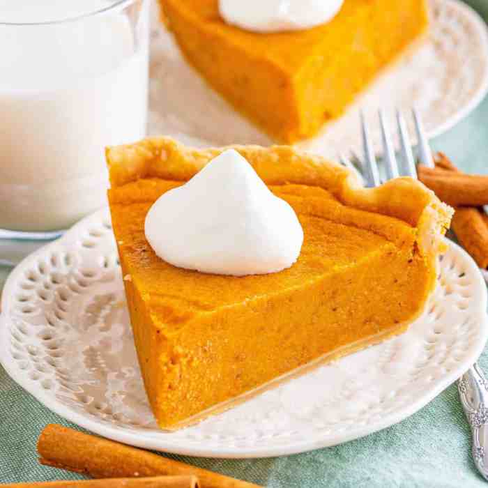 How to cook southern style sweet potato pies